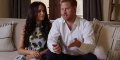 Prince Harry et Meghan Markle ne vivent plus ensemble, elle est partie sans les enfants