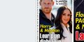Prince Harry et Meghan Markle, plan diabolique pour gâcher le jubilé