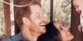 Prince Harry et Meghan Markle, qu'est-il arrivé à Lilibet, pourquoi la cachent-ils ?