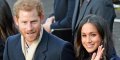 Meghan Markle, quelles sont ses résolutions pour 2018 ?