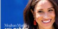 Prince Harry et Meghan Markle, sombre prédiction du père de la duchesse
