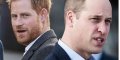 Prince Harry et Prince William « en conflit », une vieille rancune à l'origine des querelles