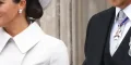 Prince Harry et ses secrets inavouables à L.A - Nostalgique, il fâche Meghan Markle