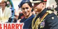 Prince Harry fâche Meghan Markle, cette bombe qui lui fait tourner la tête (photo)