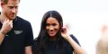 Meghan Markle applaudit Harry, sollicité de Toutes Parts, mais il refuse des offres ! 