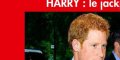 Prince Harry, un gros pactole, le montant de sa fortune enfin révélé