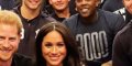 Le prince Harry, hygiène douteuse, honteux face à Meghan Markle