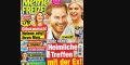 Prince Harry immense désillusion avec Kate Middleton, ce souvenir amer avec Chelsy Davy