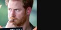 Prince Harry, immense douleur avec Meghan Markle, des soucis avec Lilibet