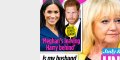 Prince Harry -impensable coup de griffe de Meghan Markle à L.A - Le couple au plus mal