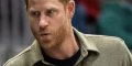 Prince Harry incapable de s'habiller seul 