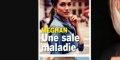 Prince Harry s'inquiète pour Meghan Markle touchée par une sale maladie