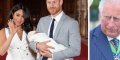 Prince Harry, l'alcool, drogue, dépression, ce geste impardonnable de son père
