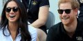 Prince Harry et Meghan Markle, quelle est la date de leur mariage ?