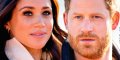 Prince Harry, Meghan Markle, à quoi ressemblera-t-leur fils Archie adulte ?