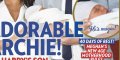 Prince Harry et Meghan Markle, l'angoisse, leurs craintes pour Archie