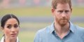 Prince Harry et Meghan Markle, un bébé 3 pour sauver leur mariage