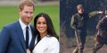 Convaincu par Meghan Markle, le prince Harry renonce à la chasse