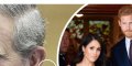 Prince Harry, Meghan Markle, ça coince avec Charles, un drame complique tout