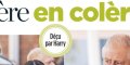 Prince Harry, Meghan Markle, choc, le prince Charles en colère