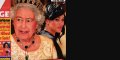 Prince Harry, Meghan Markle, « crise » avec la reine, impardonnable accusation