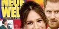 Prince Harry, Meghan Markle, de l'amertume, regrets, leur couple implose