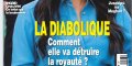 Prince Harry, le choc, Meghan Markle "diabolique", elle a détruit la monarchie