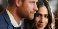 Prince Harry et Meghan Markle encore exclus de l'anniversaire de Charles 