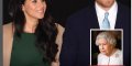 Prince Harry, Meghan Markle, enfin indépendants, terrible conséquence pour Archie
