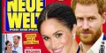 Prince Harry, Meghan Markle, esclavagistes, terrible accusation à Vancouver