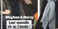 Prince Harry, Meghan Markle fâchent Prince William, étonnant projet sur le feu