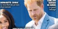 Prince Harry, Meghan Markle, fin de coup de mou, étonnante promesse à William