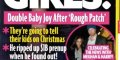 Prince Harry, Meghan Markle, grande fête avec George Clooney qui agace la reine
