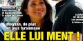 Prince Harry, Meghan Markle, gros mensonge, leur couple s'effondre
