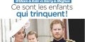 Prince Harry, Meghan Markle, humiliants, ils brisent le coeur de George