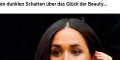 Prince Harry, Meghan Markle, isolement, mise à l'écart, cauchemar palais
