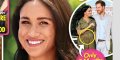 Prince Harry, Meghan Markle, joie immense, petit frère pour Archie, (photo)