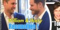 Prince Harry, Meghan Markle, "la réconciliation" avec Prince Harry, le bonheur