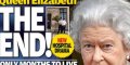 Prince Harry, Meghan Markle, la reine mourante, inquiétante « confidence » publique (photo)