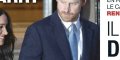 Prince Harry, Meghan Markle, l'angoisse pour Archie, terrifiante révélation