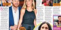 Prince Harry, Meghan Markle, leur projet en Afrique paralysé par Chelsy Davy