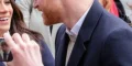 Prince Harry, Meghan Markle, Lilibet victime de la guerre royale : inquiétudes grandissantes !