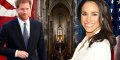 Le prince Harry et Meghan Markle, leur réveillon surprise à Nice