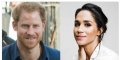 Meghan Markle et prince Harry amoureux : Leur plan spécial pour une Saint-Valentin mémorable