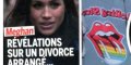 Prince Harry, Meghan Markle, le choc, un divorce arrangé pour 2020