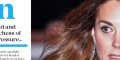 Prince Harry, Meghan Markle, "sans cœur", Kate Middleton en "pleurs" en public