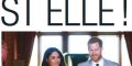 Le prince Harry, Meghan Markle, terrible menace, sous pression, la reine cède