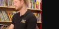 Prince Harry mis à l'écart : Meghan Markle partage ses préoccupations sur la tristesse de son mari