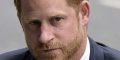 Prince Harry part seul en voyage : la raison de l'absence de Meghan Markle