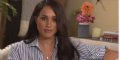 Prince Harry perplexe face à Meghan Markle : Elle copie Kim Kardashian, les preuves s'accumulent